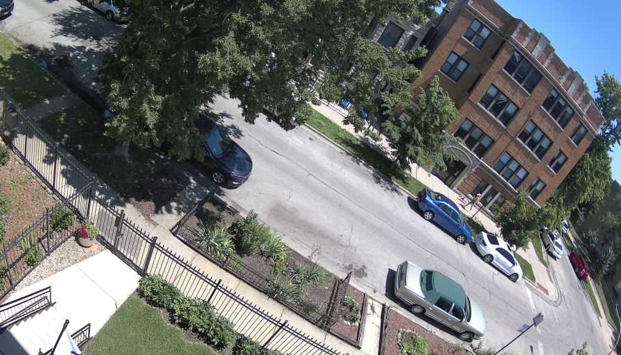 Reolink Camera One_00_Reolink Home Hub One_20260706132016.jpg